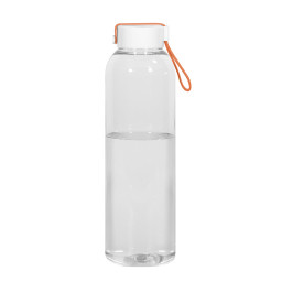 Imagen Alternativa Botella Hawaii - Waikiki 6