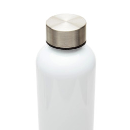 Imagen Alternativa Botella Vita 14