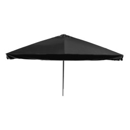 Imagen Alternativa Quitasol Gigante 4X4M 13