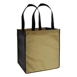 Imagen Alternativa Bolsa Reutilizable Super 9