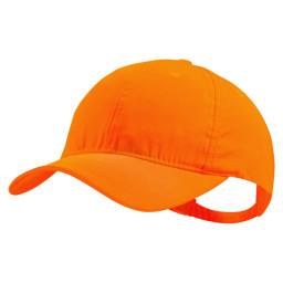 Imagen Alternativa Gorro Jockey Sport Microfibra 5