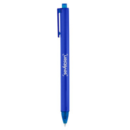 Imagen Alternativa Bolígrafo Penny Tinta Azul 7