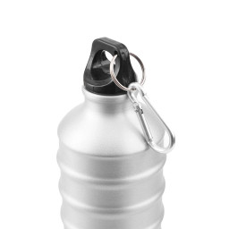 Imagen Alternativa Botella Circuit 24