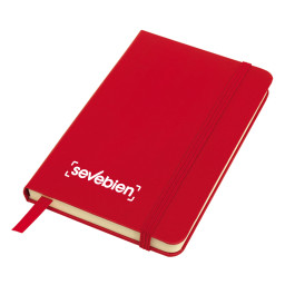 Imagen Alternativa Libreta Mediana 5