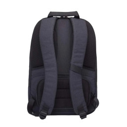 Imagen Alternativa Mochila Brechen 17