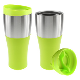 Imagen Alternativa Coffee Mug Pp-Fresh 500Cc 6