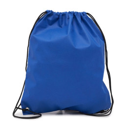 Imagen Alternativa Mochila Z4 32