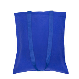 Imagen Alternativa Bolsa 100% Algodón Thailand 3