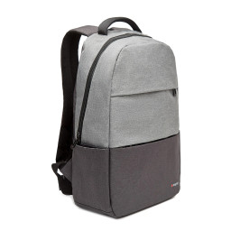 Imagen Alternativa Mochila Baviera 34