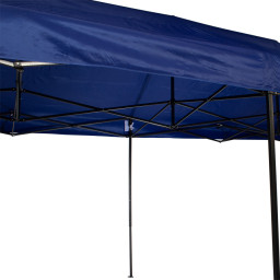 Imagen Alternativa Techo Toldo Araña 3X6 7