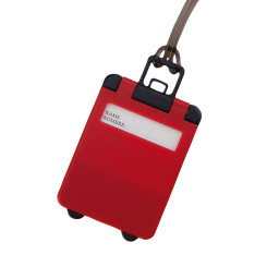 Imagen Alternativa Identificador Equipaje 5