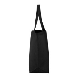 Imagen Alternativa Bolsa 100% Algodón Bangladesh 4