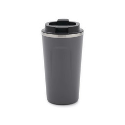 Imagen Alternativa Mug Oslo 44