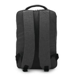 Imagen Alternativa Mochila Hesse 21