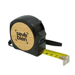 Imagen Alternativa Cinta Métrica Mesura 1