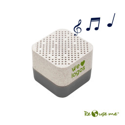 Imagen Alternativa Parlante Earth 19