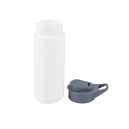 Imagen Alternativa Botella Flake 18