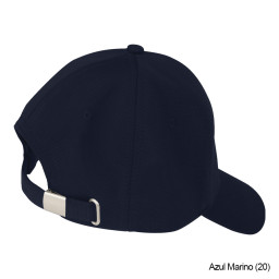 Imagen Alternativa Gorro Jockey Uv Upf 50+ 11