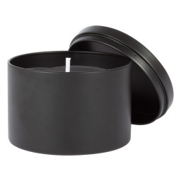Imagen Alternativa Vela Aromática Envase Aluminio 7