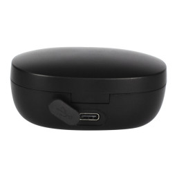 Imagen Alternativa Audífonos Auriculares Bluetooth Jl5.0 6