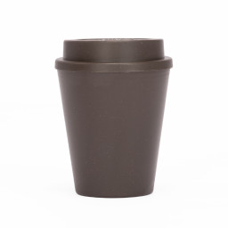 Imagen Alternativa Set Kauai: Mug, Libreta A6, Bolígrafo y Caja 4