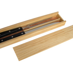 Imagen Alternativa Set de Asado / Bbq Belmont 2