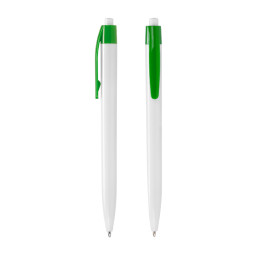 Imagen Alternativa Bolígrafo Tita 7