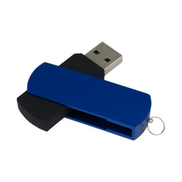Imagen Alternativa Usb Pendrive Giro 32Gb 15