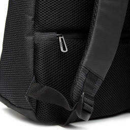 Imagen Alternativa Mochila Haus 20