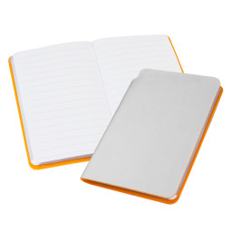 Imagen Alternativa Libreta Silver 3