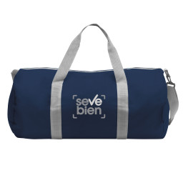 Imagen Alternativa Bolso Deportivo Workout 13