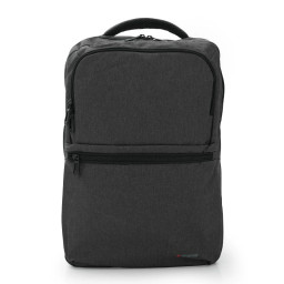 Imagen Alternativa Mochila Hesse 16