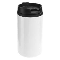 Imagen Alternativa Mug Take Fast 10