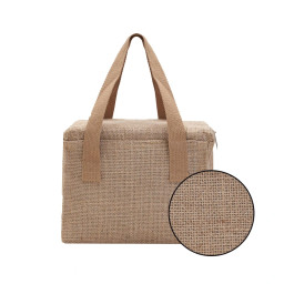 Imagen Alternativa Cooler Bags Yute 5 L 3