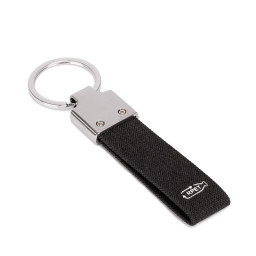 Imagen Alternativa Llavero Gaia 3