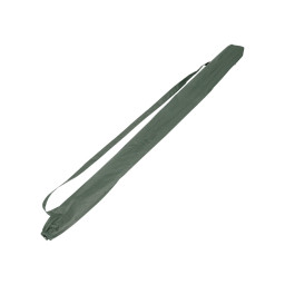 Imagen Alternativa Paraguas Gigante de Golf Windproof, Tela Uv 8