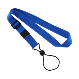 Imagen Alternativa Lanyard Porta-Botella 3