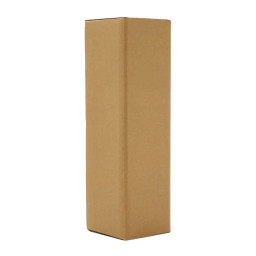 Imagen Alternativa Caja para Botellas 19