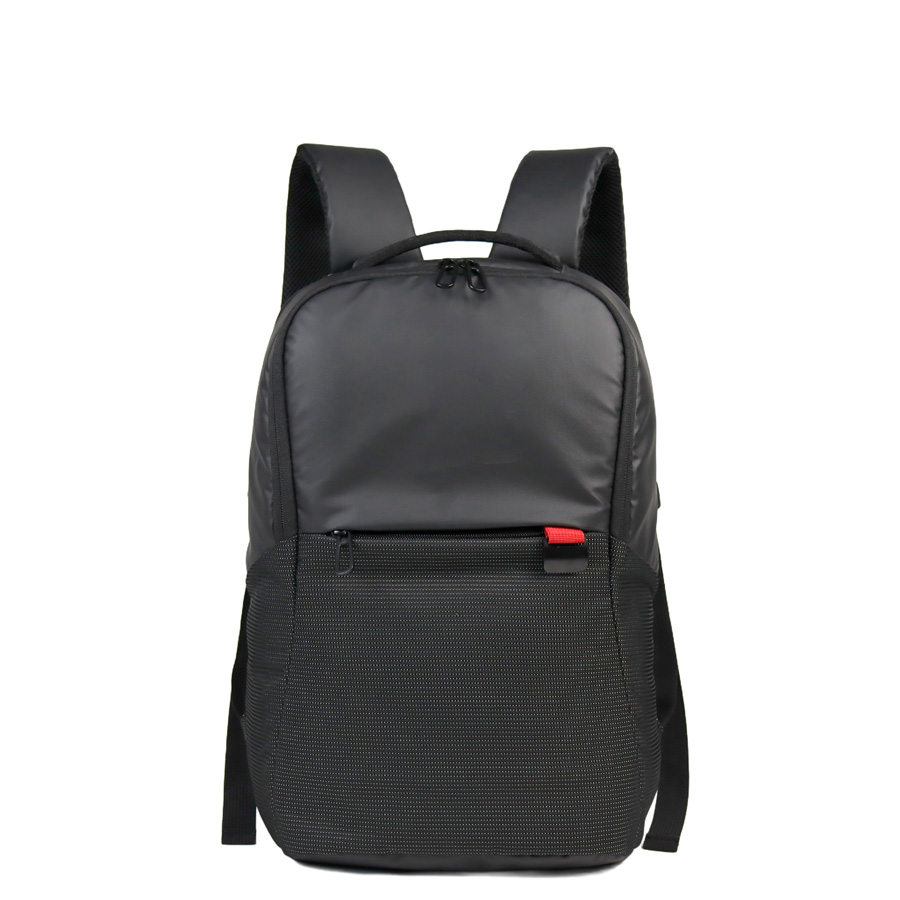 Mochila Porta-Notebook Wenzer 16L