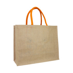 Imagen Alternativa Bolso Yute / Canvas 7
