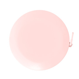 Imagen Alternativa Huincha de Medir Retractil 6