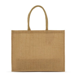 Imagen Alternativa Tote Bag Tundra 22