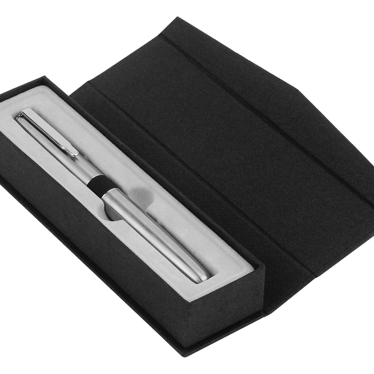 Roller London Metalizado