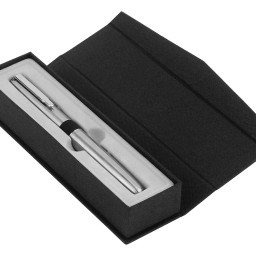 Imagen Alternativa Roller London Metalizado 1