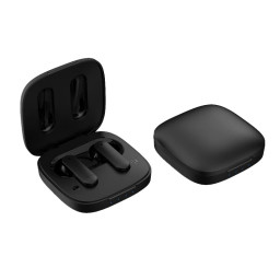 Imagen Alternativa Auriculares Billow 8