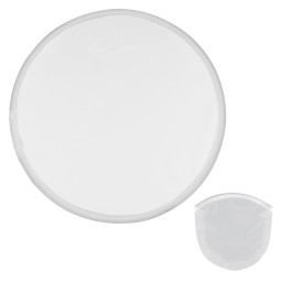Imagen Alternativa Frisbee Plegable con Funda 2