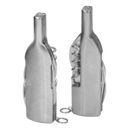 Imagen Alternativa Herramienta para Vinos 2