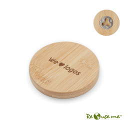 Imagen Alternativa Destapador Uncap 17