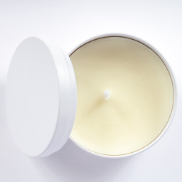 Imagen Alternativa Vela Aromática Envase Aluminio 14