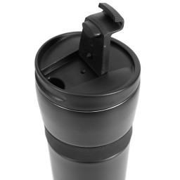 Imagen Alternativa Mug Daten 9